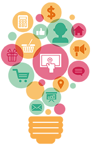 安徽专利代理,合肥专利代理公司,合肥专利申请条件及资料