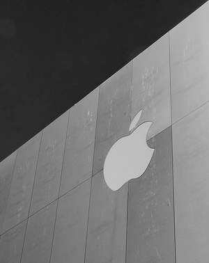 ITSS运维服务能力成熟度