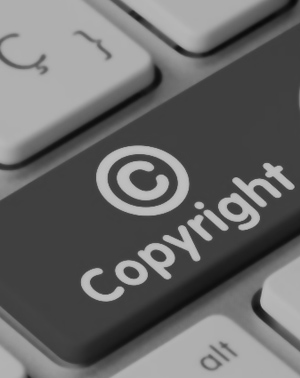 IATF16949 汽车行业质量体系