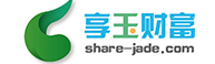 北京享玉财富互联网科技有限公司