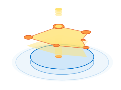 南京证捷信息科技有限公司