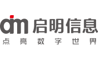 享玉财富涉密信息系统集成资质