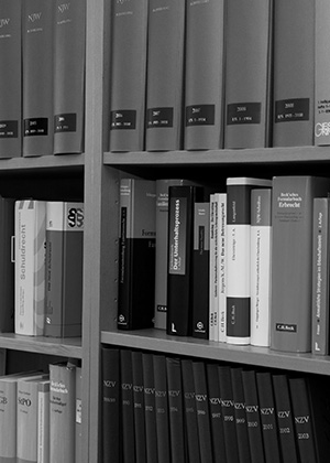 ISO27001 信息安全管理体系