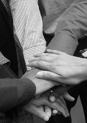 享玉财富CMMI认证