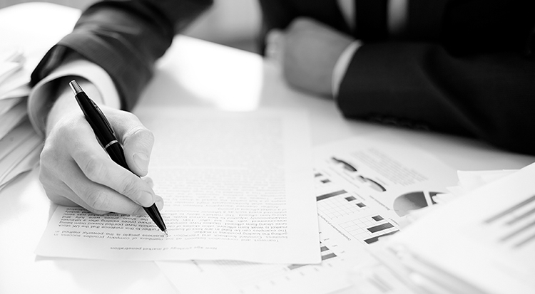 ISO20000 IT服务管理体系